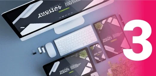 tvorba webových stránek praha - obsah 3