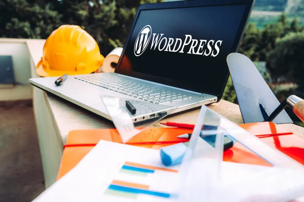 Tvorba webových stránek pro developery CMS