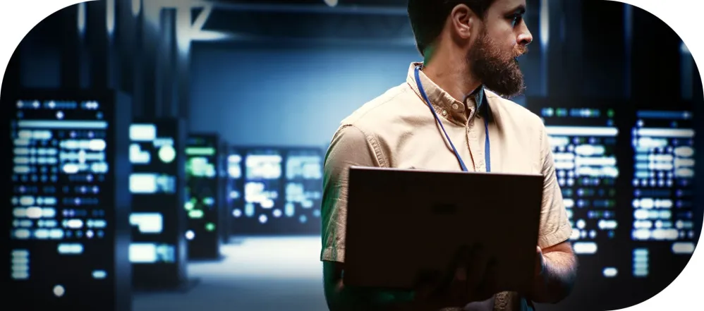 Tvorba webových stránek Rožnov pod Radhoštěm správa webu