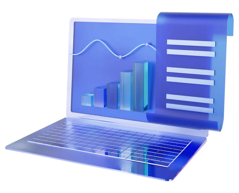 Tvorba webových stránek s dotací digitální podnik