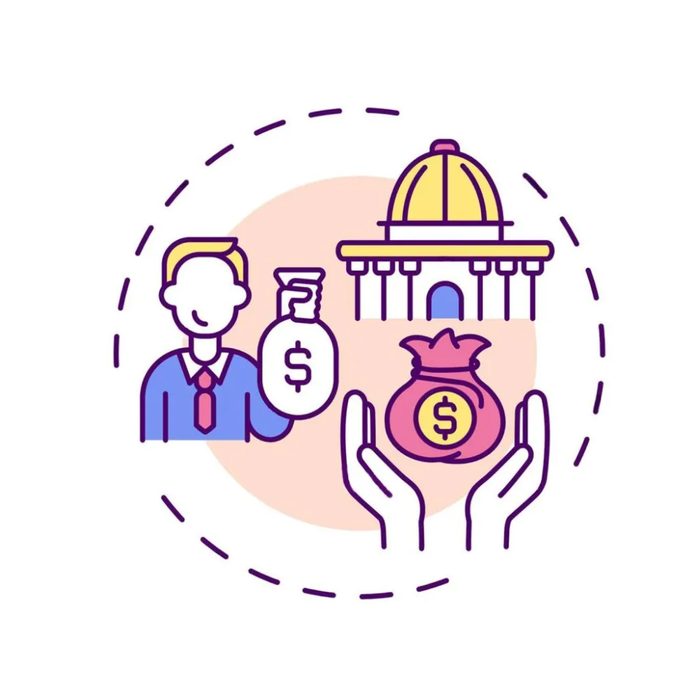 Tvorba webových stránek s dotací příležitost