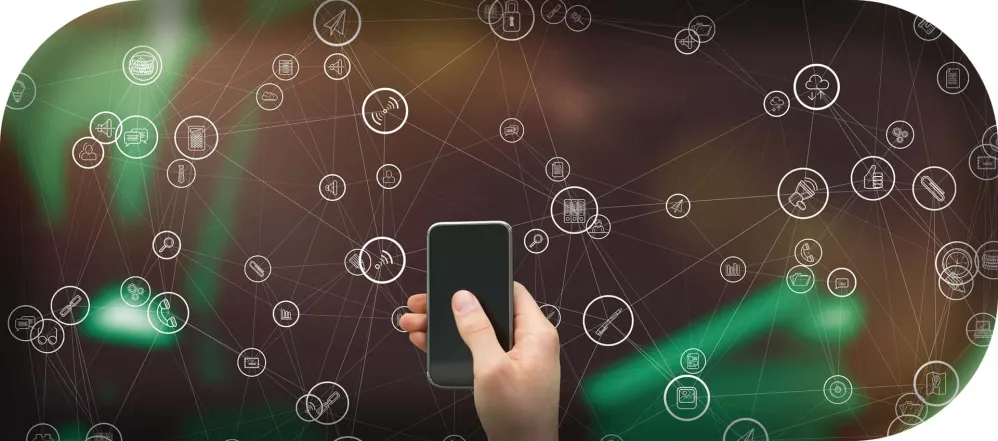 Tvorba webových stránek Valašské Klobouky marketing