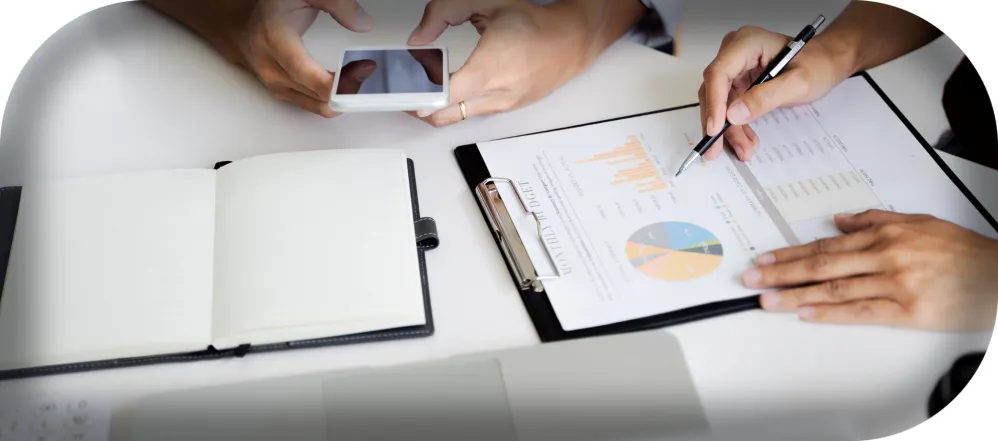 Tvorba webových stránek Valšské meziříčí úvodní analýza