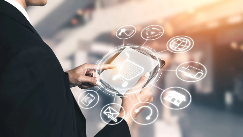 Jak vybrat správnou webovou agenturu pro váš e-shop