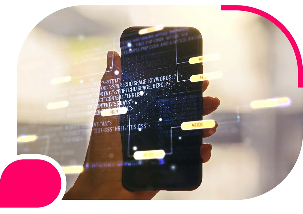 Výhody vývoje aplikací pomocí Flutter