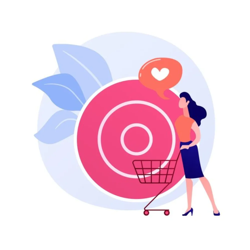 Výkonnostní marketing prodejní kampaně