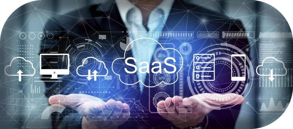 Vývoj ERP systému integrace