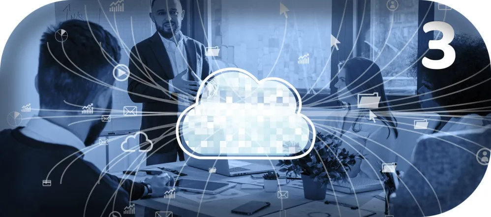 Vývoj perfex CRM integrace