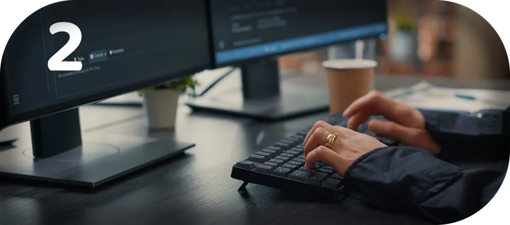 Vývoj perfex CRM kustomizace