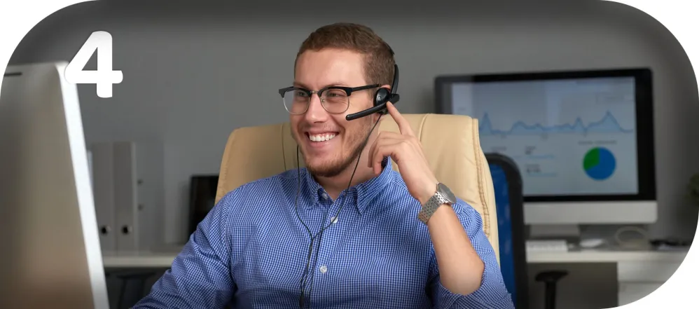 Vývoj perfex CRM podpora