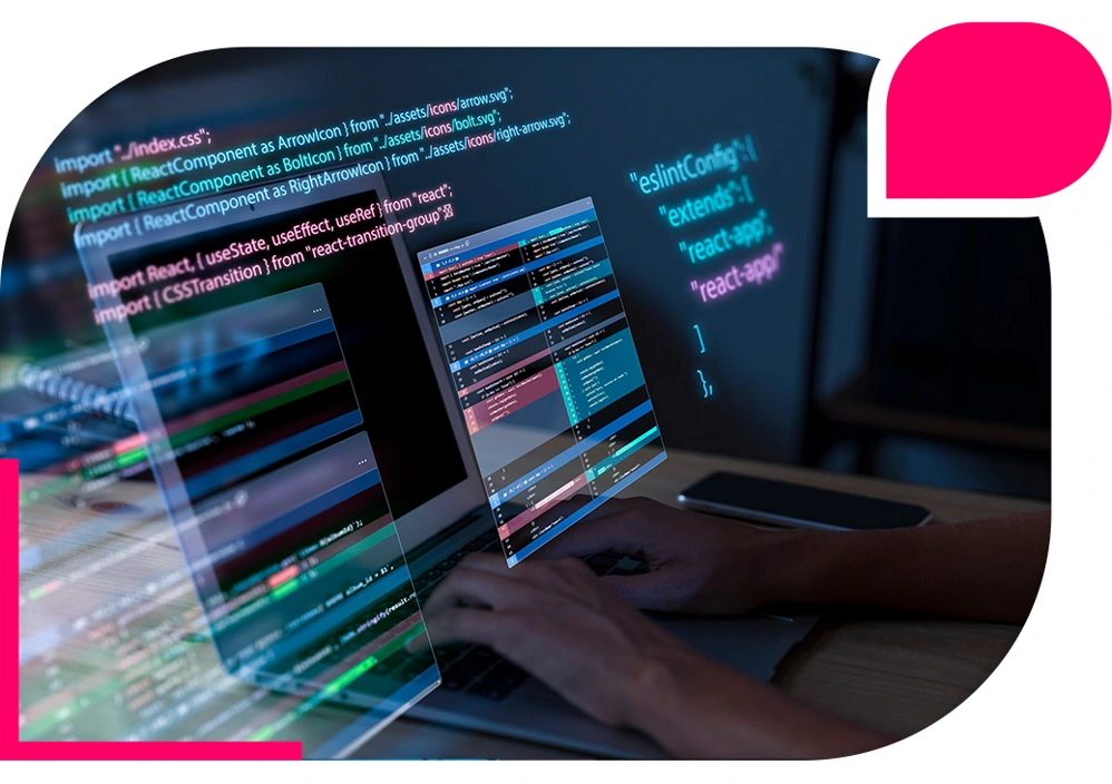 Vývoj software na míru prototypovy model