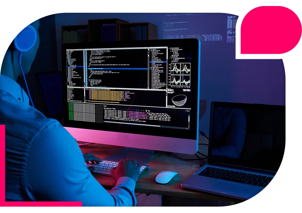 Vývoj software na míru vodopádový model