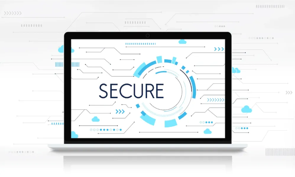 Vývoj software na zakázku Zlín