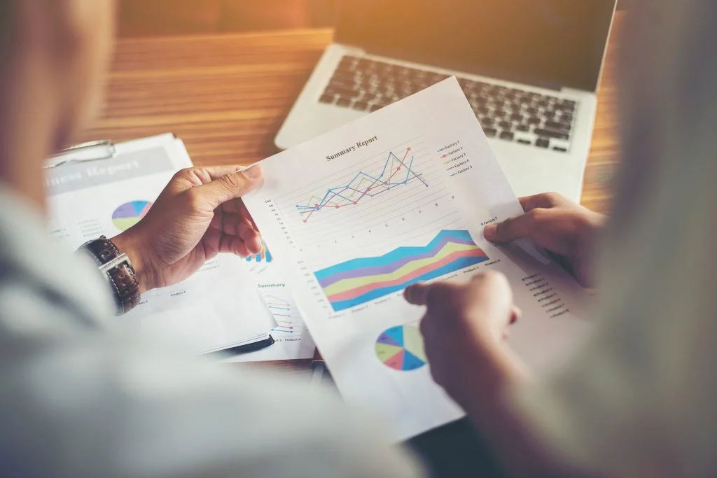 Záloha dat Universal Analytics