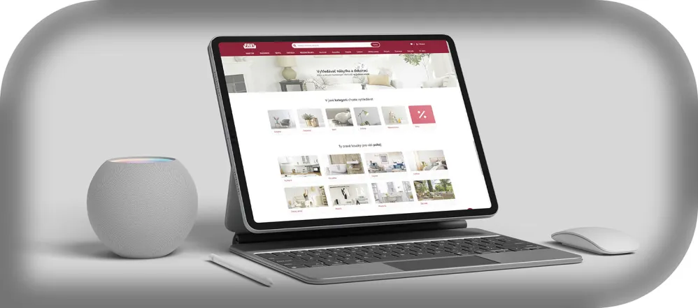 Zbožové srovnávače favi