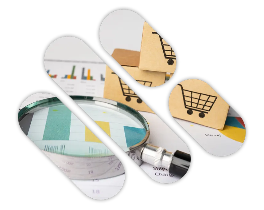 Zbožové srovnávače úvodní