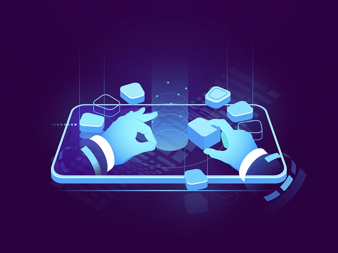 Zlepšení uživatelské zkušenosti – tipy pro weby a aplikace